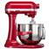 KitchenAid Artisan 5KSM7580XEER