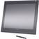 Wacom PL-720