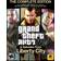 Grand Theft Auto IV: Complete Edition (PC)