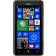 Nokia Lumia 625 8GB