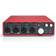 Focusrite Scarlett 18i8