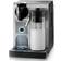 De'Longhi Nespresso Latissima Pro EN 750.MB