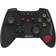 Mad Catz Micro CTRL R Mobile Gamepad