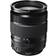 Fujifilm Fujinon XF 18-135mm F3.5-5.6 R LM OIS WR