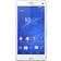 Sony Xperia Z3 Compact 16GB