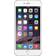 Apple iPhone 6 128GB