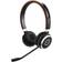 Jabra Evolve 65 SE UC Stereo