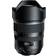 Tamron SP 15-30mm F2.8 Di VC USD for Canon