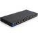 Linksys LGS116