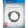 The Elder Scrolls Online: Tamriel Unlimited (PS4)