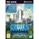 Cities Skylines - Deluxe Edition (PC)