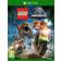 LEGO Jurassic World (XOne)