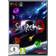 3SwitcheD (PC)