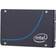 Intel DC P3700 Series SSDPE2MD016T401 1.6TB
