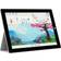 Microsoft Surface 3 64GB