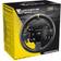 Thrustmaster TM Leather 28 GT Wheel Add-On