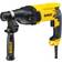 Dewalt D25133K-QS