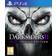 Darksiders 2: Deathinitive Edition (PS4)