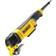 Dewalt DWE315KT-QS