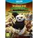 Kung Fu Panda: Showdown of Legendary Legends (Wii U)