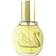 Gloria Vanderbilt Vanderbilt EdT 3.4 fl oz