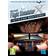 Microsoft Flight Simulator X: Steam Edition (PC)