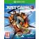 Just Cause 3 (XOne)