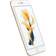 Apple iPhone 6S Plus 16GB