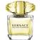 Versace Yellow Diamond EdT 90ml