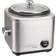 Cuisinart CRC-800