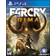 Far Cry Primal (PS4)