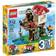 Lego Creator Treehouse 31010