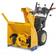 Cub Cadet XS3 66 SWE