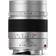 Leica Summarit-M 90mm F/2.4