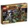 Lego Hobbit Attack of the Wargs 79002