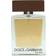 Dolce & Gabbana The One for Men EdT 1.7 fl oz