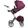 Stokke Xplory