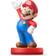 Nintendo Amiibo - Super Mario Collection - Mario