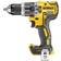 Dewalt DCD796NT Solo