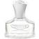 Creed Silver Mountain Water EdP 30ml