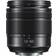 Panasonic Lumix G Vario 12-60mm F3.5-5.6 ASPH Power OIS