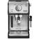 De'Longhi ECP 35.31