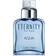 Calvin Klein Eternity Aqua for Men EdT 50ml