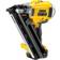 Dewalt DCN692P2 (2x5.0Ah)