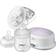 Philips Avent Comfort Single Electric Breast Pump SCF332/31