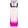 Lacoste Touch of Pink EdT 30ml