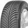 Goodyear Vector 4 Seasons G2 165/70 R 14 81T