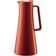 Bodum Bistro Isolierkanne 1.1L