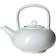 Rörstrand Swedish Grace Teapot 1.5L