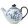 Rörstrand Ostindia Teapot 1.2L